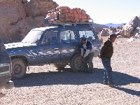 IMG_0351 (40k image)
