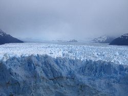 IMG_0850 (11k image)