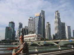 IMG_1574 (15k image)