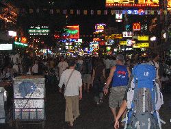IMG_1613 (20k image)