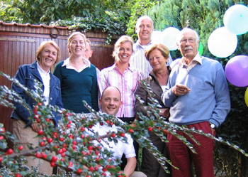 afscheid_baarn (86k image)
