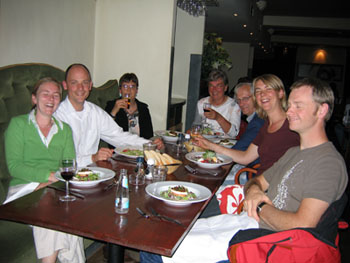 afscheid_eindhoven (63k image)
