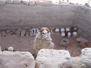 mummies (14k image)