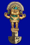 museo_oro3z (5k image)