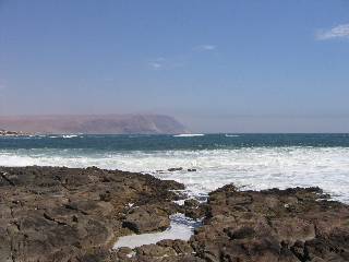 w_arica (14k image)
